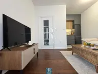 Rent, one bedroom apartment, 45m², 1 maj, Podgorica - image 3