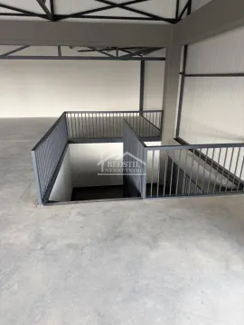 Rent, office space, 2100m², Centar, Smederevo - image 10