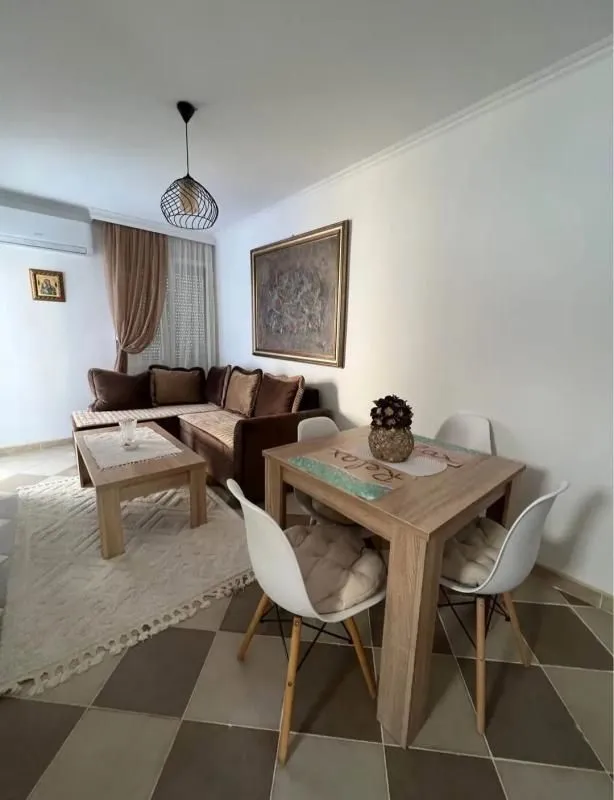 Prodaja, kuća, 45m², Sutomore, Bar