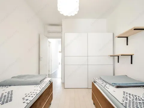 Prodaja, dvosoban stan, 69m², Tivat, Crna Gora - image 9