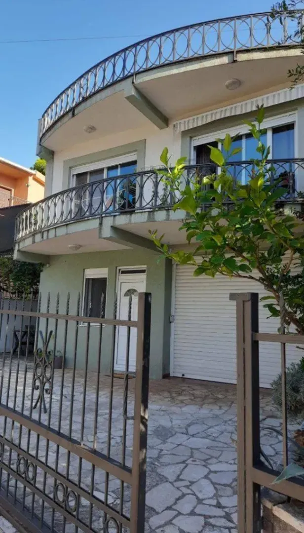 Sale, house, 107m², Zeleni Pojas, Bar