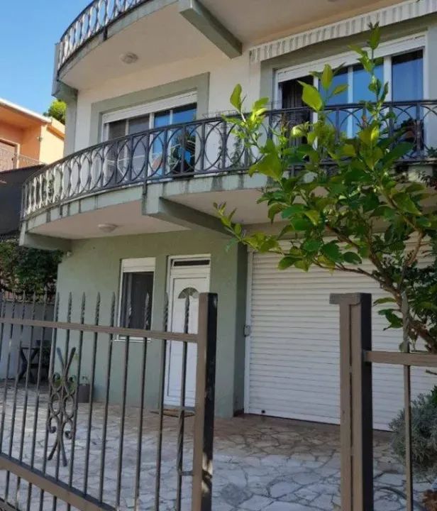 Sale, house, 107m², Zeleni Pojas, Bar