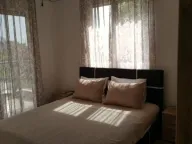 Izdavanje, dvosoban stan, 75m², Dumidran, Tivat - image 9