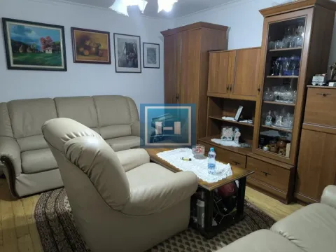 Sale, house, 260m², Ćuprija, Srbija - image 5