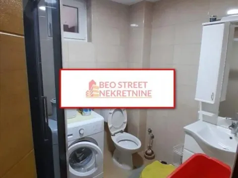 Prodaja, kuća, 300m², Raj, Vrnjačka Banja - image 15