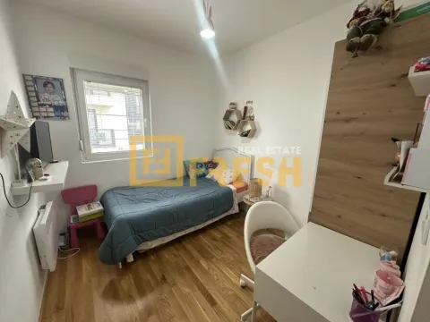 Prodaja, stan, 54m², Zabjelo, Podgorica - image 8