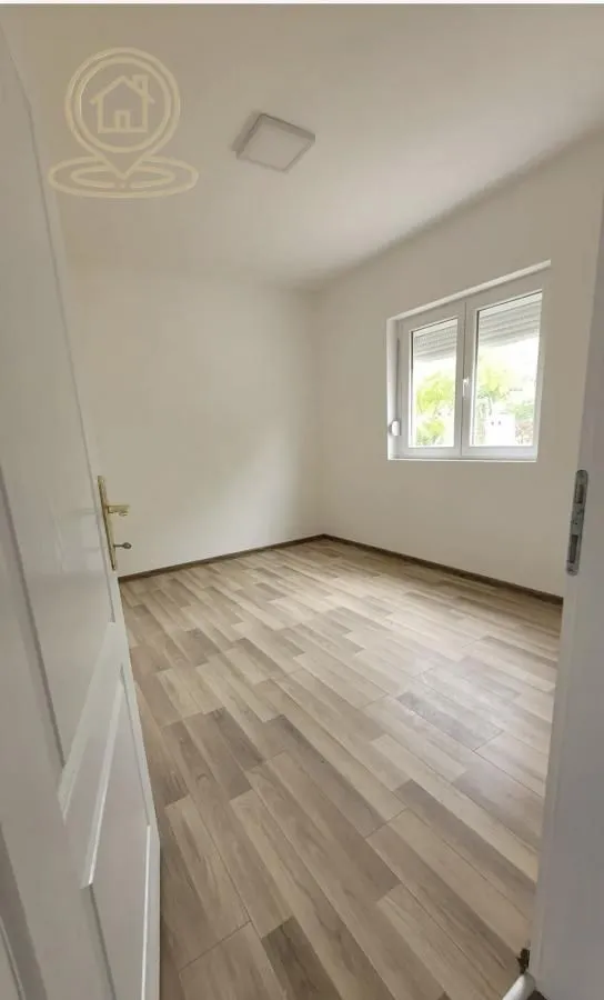 Prodaja, kuća, 105m², Petrovaradin, Novi Sad