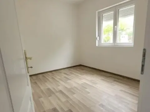 Prodaja, kuća, 105m², Petrovaradin, Novi Sad - image 7