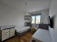 Izdavanje, stan, 100m², Dalmatinska ulica, Podgorica - image 5