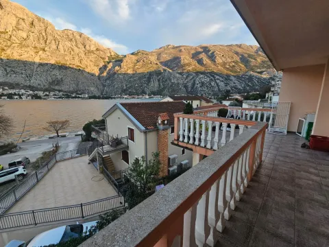 Sale, house, 423m², Muo, Kotor - image 12