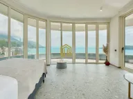 Prodaja, dvosoban stan, 115m², Bečići, Budva - image 4