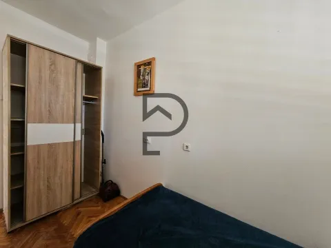 Izdavanje, stan, 60m², Tološi, Podgorica - image 7