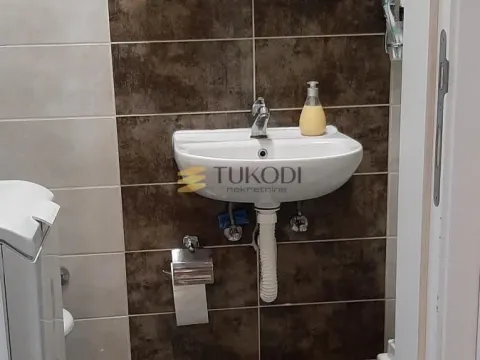 Prodaja, trosoban stan, 62m², Nova Detelinara, Novi Sad Sve Podlokacije - image 13