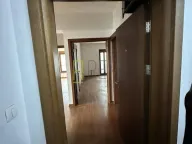 Prodaja, dvosoban stan, 69m², Momišići, Podgorica - image 4