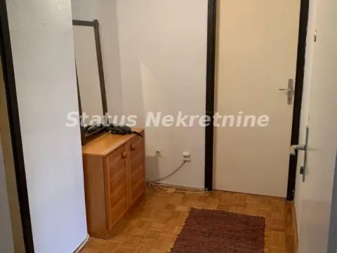 Prodaja, dvosoban stan, 51m², Novo naselje, Novi Sad - image 8