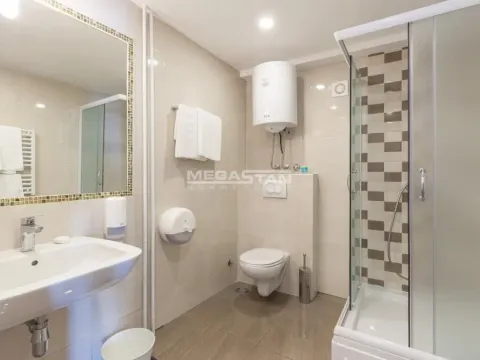 Prodaja, poslovni prostor, 255m², Vračar Sve Podlokacije, Beograd - image 18