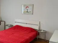Izdavanje, dvosoban stan, 60m², Savski Venac, Beograd - image 4