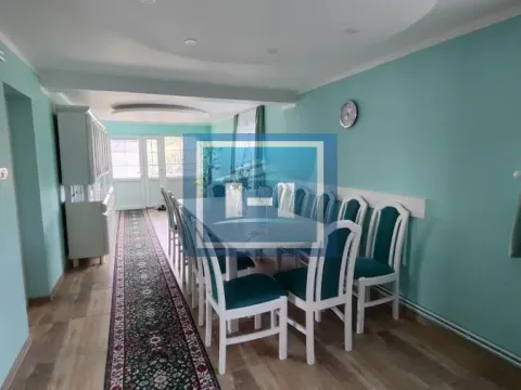 Sale, house, 405m², Donje Štiplje, Jagodina - image 6