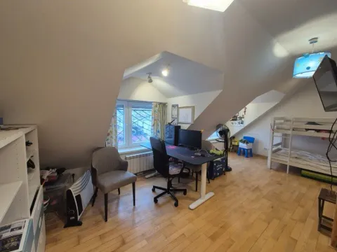 Prodaja, trosoban stan, 84m², Hadzipopovac, Palilula Sve Podlokacije - image 10