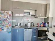 Prodaja, jednosoban stan, 39m², Mirijevo 1, Mirijevo Sve Podlokacije - image 2