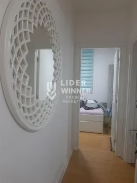 Sale, two bedroom apartment, 60m², Altina, Beograd - image 3