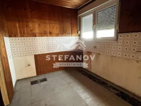 Prodaja, trosoban stan, 74m², Bagljaš, Zrenjanin - image 9