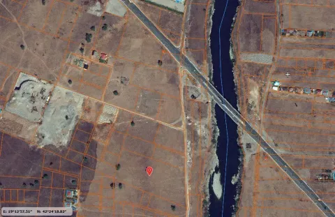 Prodaja, plac, 15000m², Donji Kokoti, Podgorica - image 2