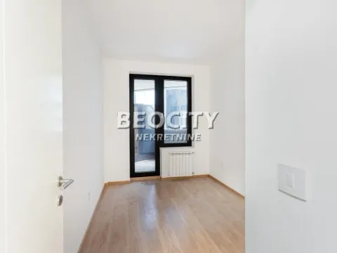 Prodaja, dvosoban stan, 50m², Centar, Novi Sad - image 2