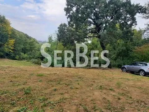 Prodaja, plac, 1120m², Petrovaradin, Novi Sad - image 7