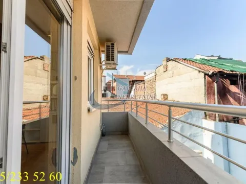 Prodaja, dvosoban stan, 55m², Denkova Basta, Zvezdara Sve Podlokacije - image 19