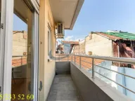 Prodaja, dvosoban stan, 55m², Denkova Basta, Zvezdara Sve Podlokacije - image 19