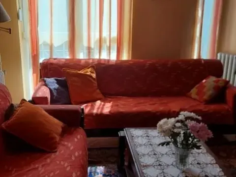 Sale, three bedroom apartment, 86m², Centar, Novi Sad - image 7