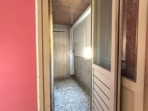 Sale, two bedroom apartment, 66m², Gintaš, Podgorica - image 7