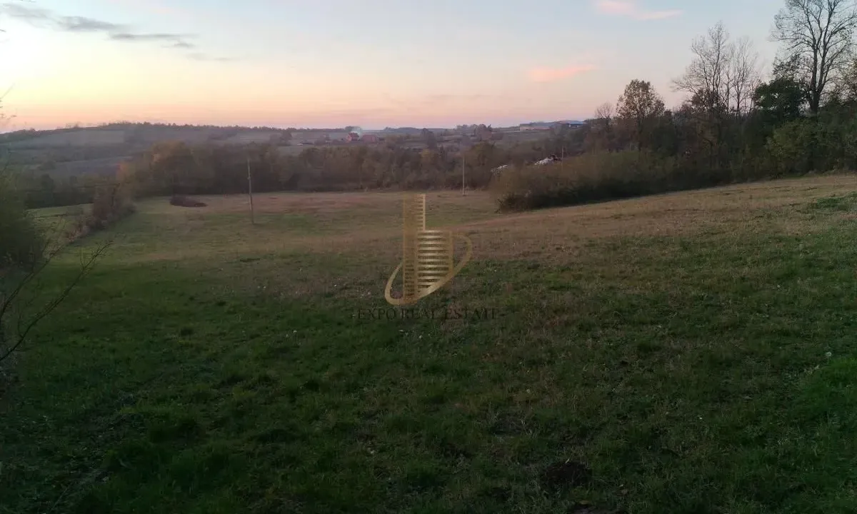 Prodaja, plac, 120m², Sopot, Beograd