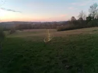 Prodaja, plac, 120m², Sopot, Beograd - image 1