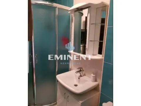 Prodaja, stan, 75m², Voždovac Sve Podlokacije, Beograd - image 9