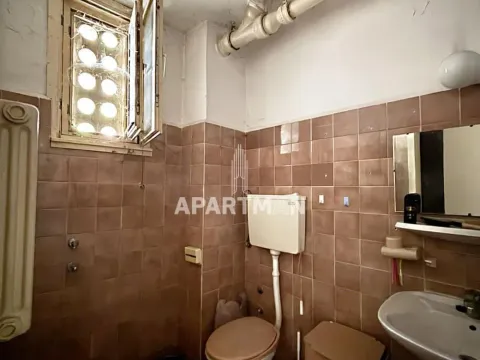 Prodaja, dvosoban stan, 77m², Zemun Meandri, Zemun Sve Podlokacije - image 10
