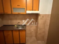 Izdavanje, jednosoban stan, 43m², Bulevar Oslobodjenja, Novi Sad Sve Podlokacije - image 5