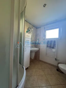 Sale, house, 160m², Sutomore, Bar - image 9