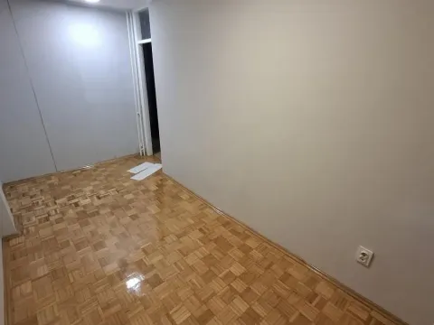 Izdavanje, dvosoban stan, 56m², Novo naselje, Novi Sad - image 5