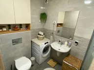 Prodaja, stan, 35m², Ljubović, Podgorica - image 6