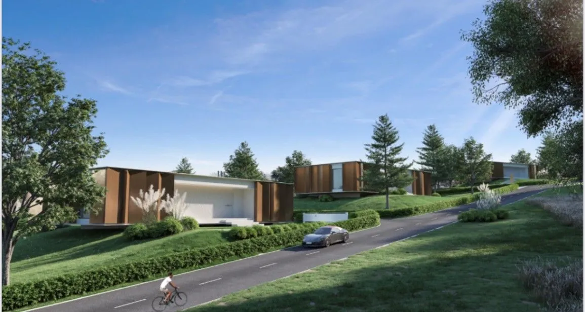 Sale, house, 220m², Koraćica, Mladenovac
