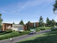 Prodaja, kuća, 220m², Koraćica, Mladenovac - image 6