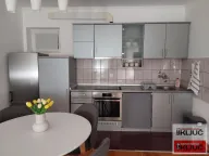 Izdavanje, dvosoban stan, 46m², Nova Detelinara, Novi Sad Sve Podlokacije - image 5