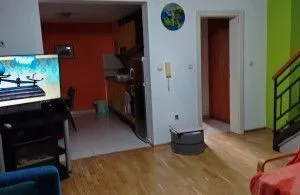 Sale, two bedroom apartment, 85m², Budva, Crna Gora - image 4