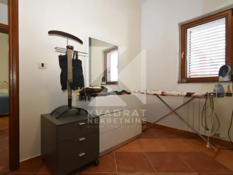 Izdavanje, kuća, 300m², Donja Gorica, Podgorica - image 19