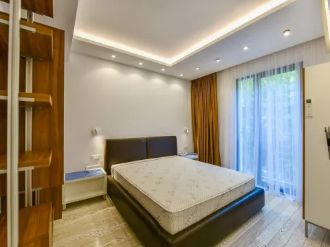 Prodaja, trosoban stan, 121m², Bečići, Budva - image 18