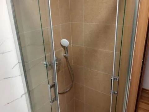 Sale, one bedroom apartment, 36m², Budva, Crna Gora - image 7