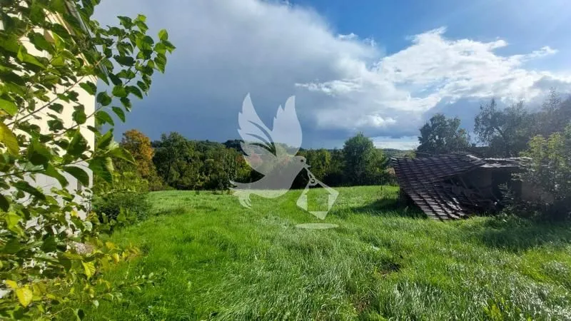 Sale, house, 70m², Velika Ivanča, Mladenovac