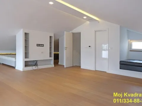 Prodaja, stan, 336m², Lekino Brdo, Voždovac Sve Podlokacije - image 14